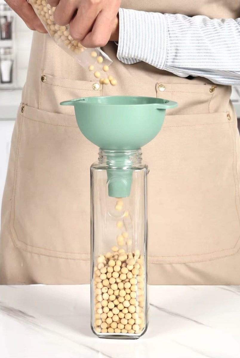 Eotia Funnel - Set of 4 - Home Phase