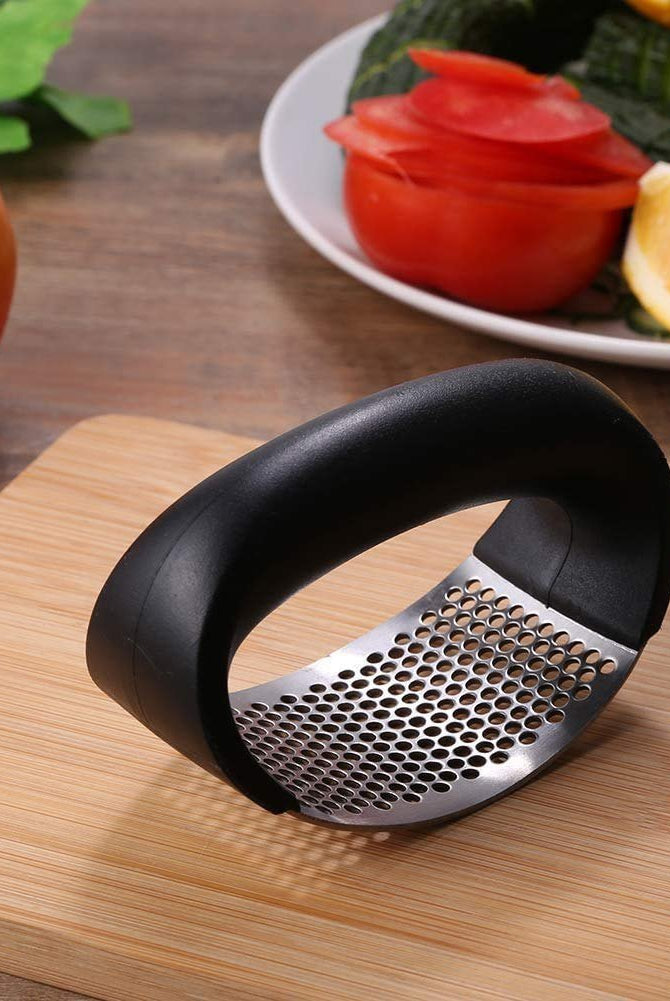 Eotia Garlic press - Home Phase