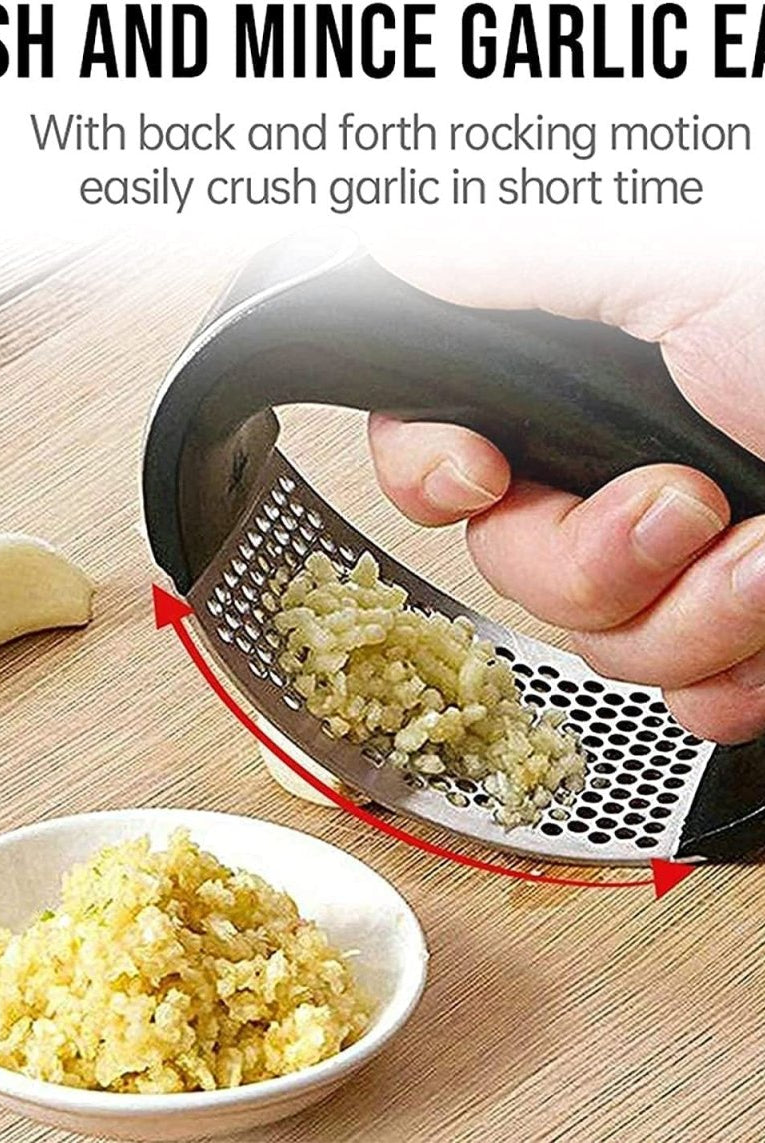 Eotia Garlic press - Home Phase