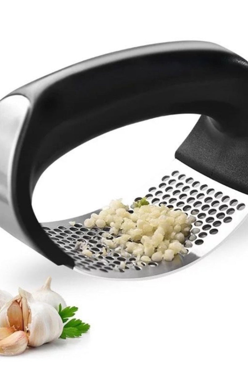 Eotia Garlic press - Home Phase