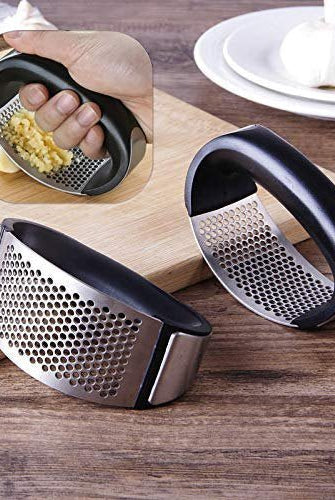 Eotia Garlic press - Home Phase