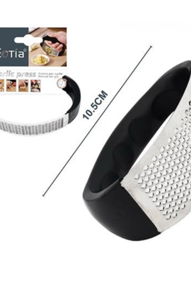 Eotia Garlic press - Home Phase