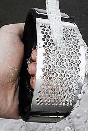 Eotia Garlic press - Home Phase