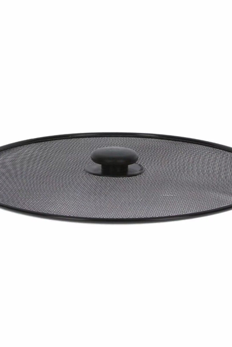 EOTIA Pot Lid Splatter Screen - 33cm - Home Phase