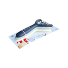 3PC EOTIA Vegetable Peeler Set - Home Phase