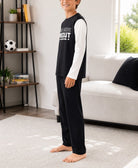 Boys Game Time Pj Set - StylePhase SA
