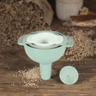 Eotia Funnel - Set of 4 - Home Phase