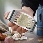 Eotia Garlic press - Home Phase