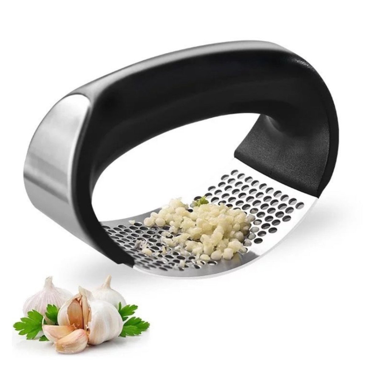Eotia Garlic press - Home Phase