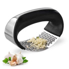 Eotia Garlic press - Home Phase