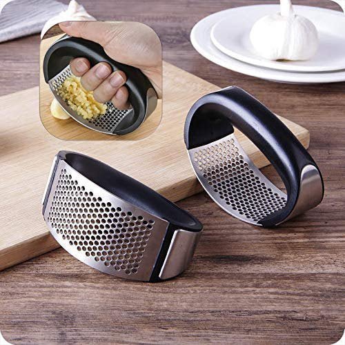 Eotia Garlic press - Home Phase