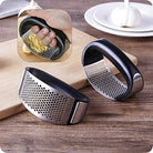 Eotia Garlic press - Home Phase