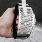 Eotia Garlic press - Home Phase