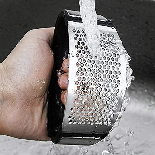 Eotia Garlic press - Home Phase