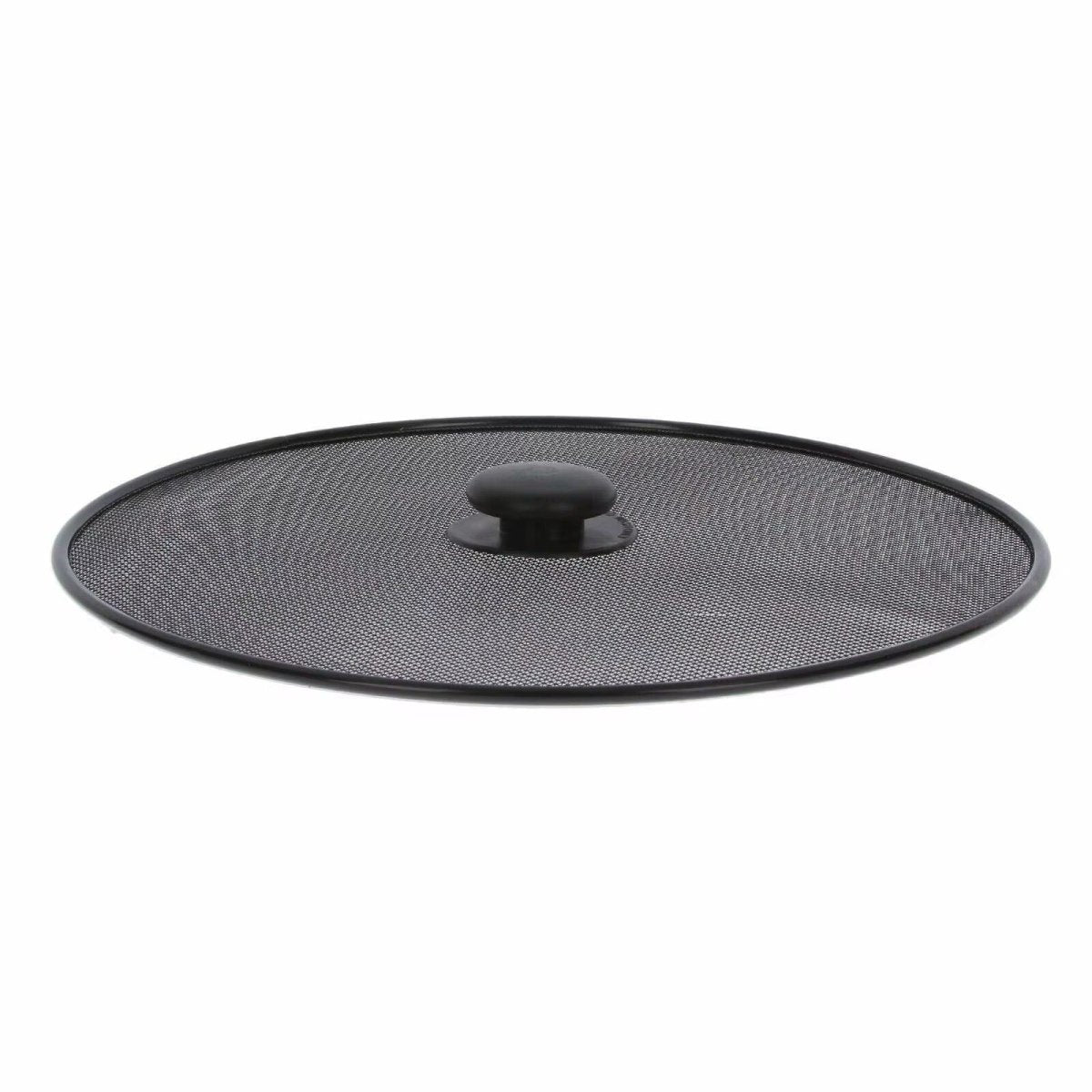 EOTIA Pot Lid Splatter Screen - 33cm - Home Phase