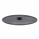 EOTIA Pot Lid Splatter Screen - 33cm - Home Phase