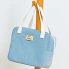 Insulated Lunch Bag - Home Phase