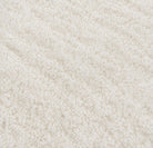 Ladies Cream Super Soft Coral Fleece Pants - StylePhase SA