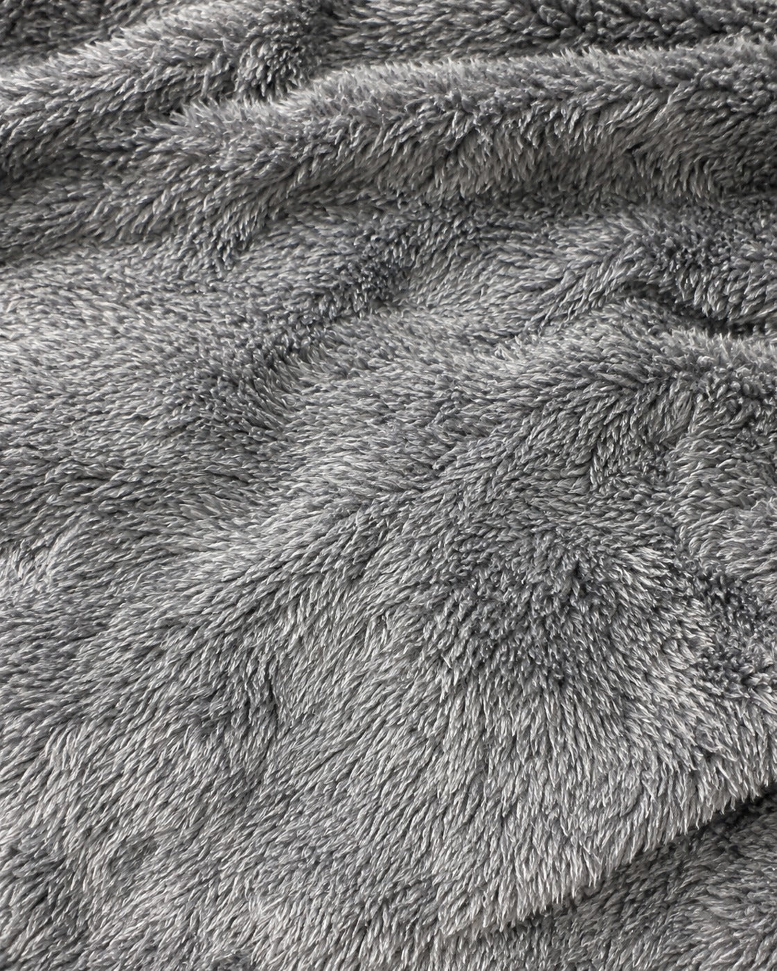 Ladies Navy Fleece Beanie - StylePhase SA
