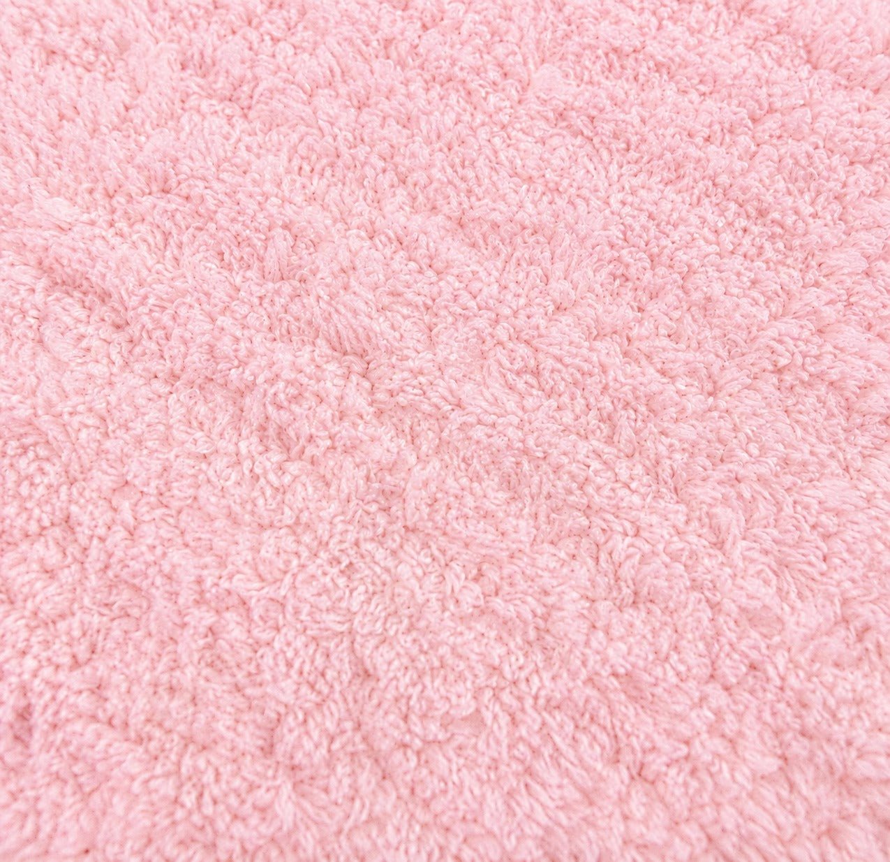 Ladies Pink Super Soft Coral Fleece Pants - StylePhase SA