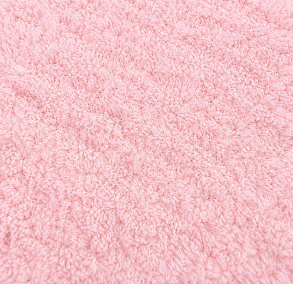 Ladies Pink Super Soft Coral Fleece Pants - StylePhase SA