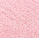 Ladies Pink Super Soft Coral Fleece Pants - StylePhase SA