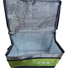 Large Insulated Cooler Bag - 31.5 x 23 x 25 cm - Home Phase